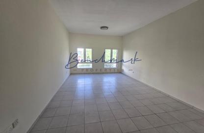 Apartment - Studio - 1 for rent in Building 53 - Mediterranean Cluster - Discovery Gardens - Dubai
