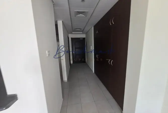 164575585 - Property Image 3