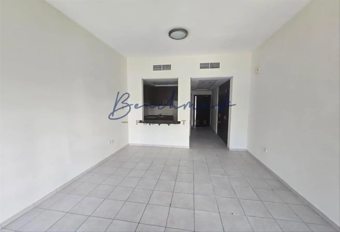 164575585 - Property Main Image
