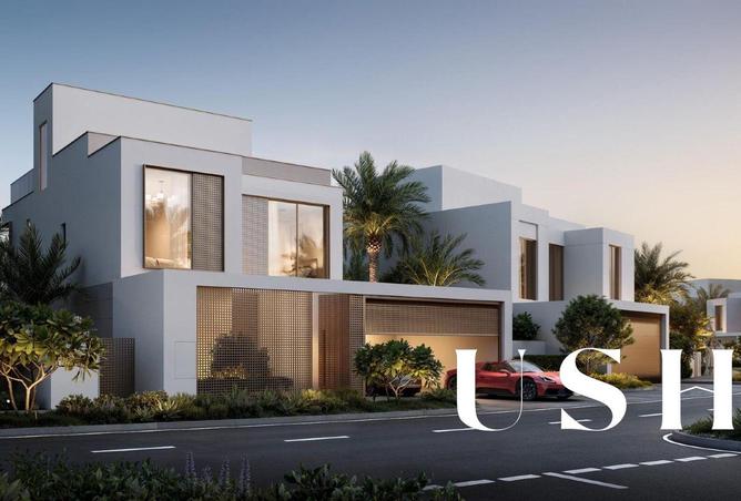 55351578 - Property Main Image