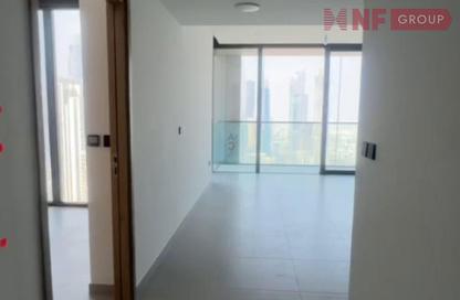 Apartment - 2 - 2 for sale in The Edge Tower A - The Edge - Business Bay - Dubai Apartment - 2 - 2 for sale in The Edge Tower A - The Edge - Business Bay - Dubai