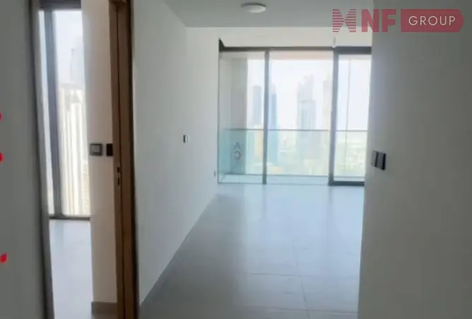 165502973 - Property Image 3