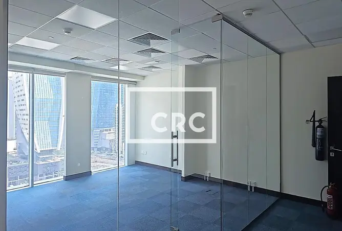 65163014 - Property Image 3