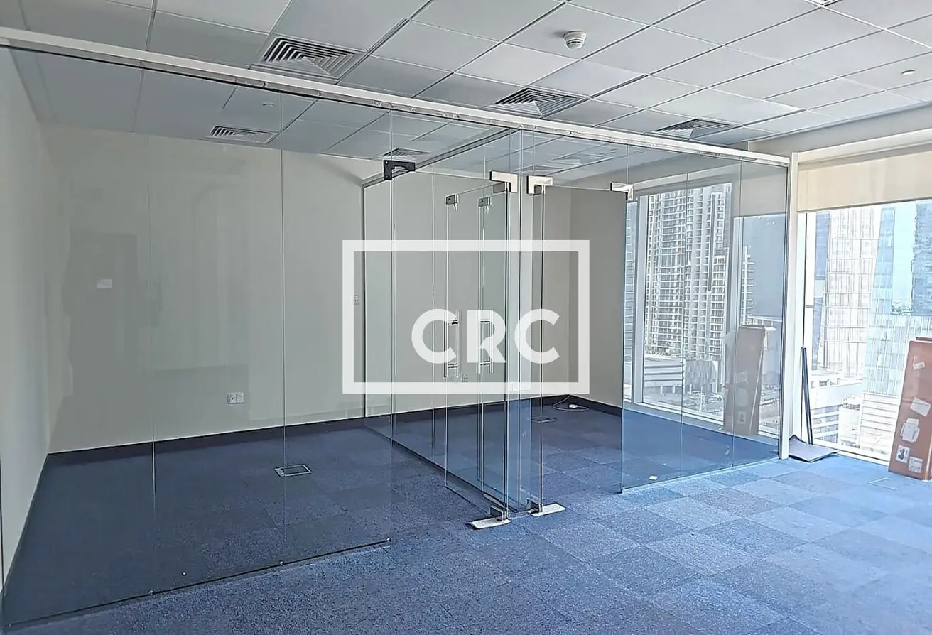 65163014 - Property Main Image