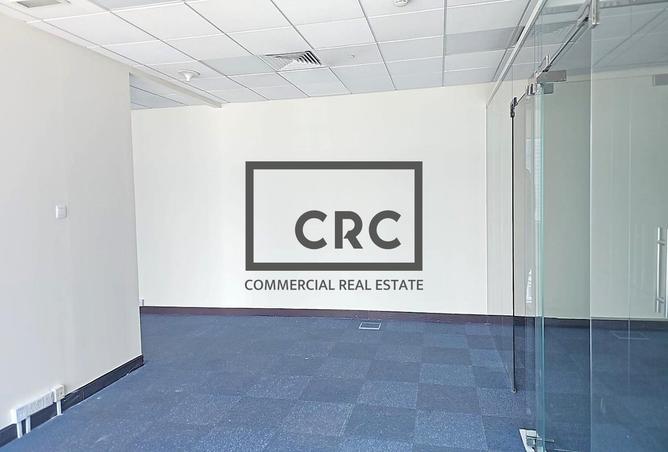 65163014 - Property Image 2