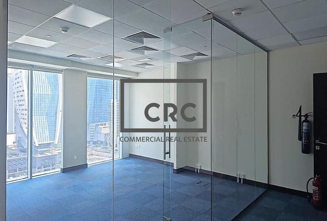 65163014 - Property Image 3