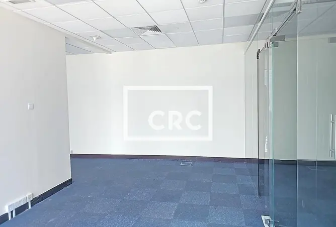 65163014 - Property Image 2