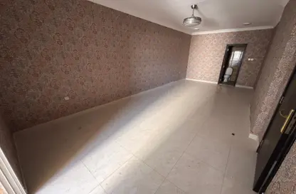 شقة - 2 غرف نوم - 2 حمامات للايجار في الجرف 2 - الجرف - عجمان وسط المدينة - عجمان