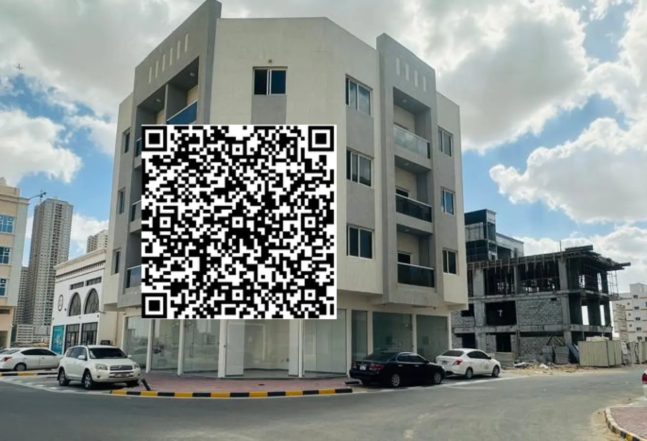 149539022 - الصورة الرئيسية للعقار