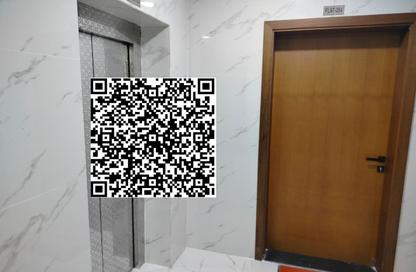 Apartment - 1 - 1 for rent in Al Ghoroub Tower - Al Alia - Ajman Apartment - 1 - 1 for rent in Al Ghoroub Tower - Al Alia - Ajman