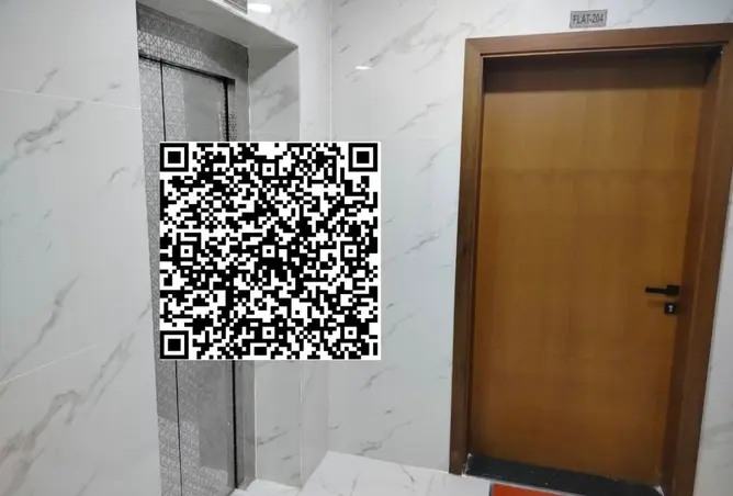 149539022 - صورة العقار 2