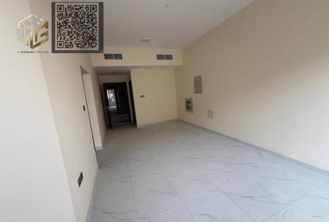 128832687 - Property Image 3