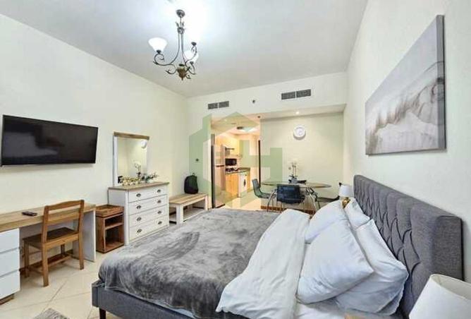 67844125 - صورة العقار 2