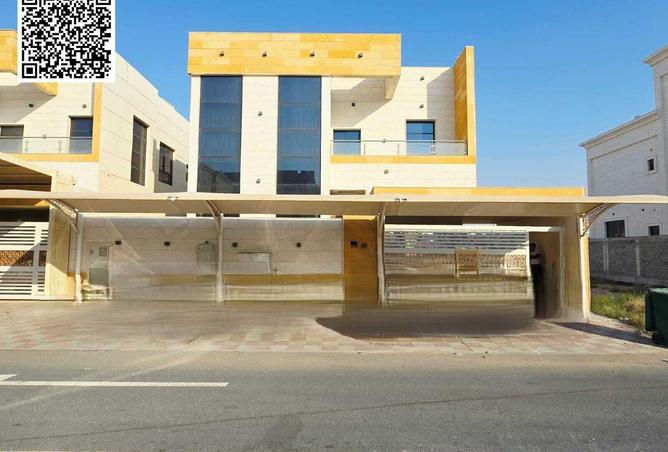 113246357 - الصورة الرئيسية للعقار