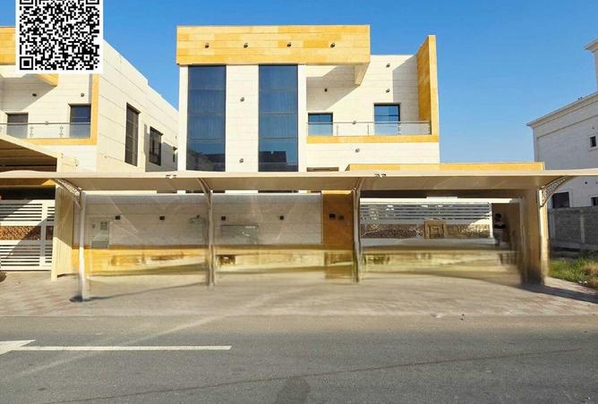 113246357 - صورة العقار 2