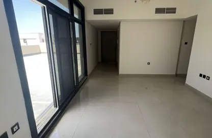 Apartment - 1 Bedroom - 1 Bathroom for rent in AlFalah - Muwaileh Commercial - Sharjah