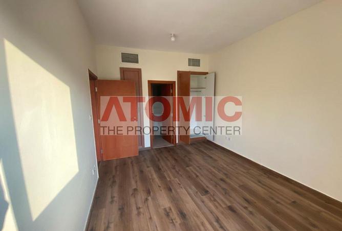 75405924 - الصورة الرئيسية للعقار