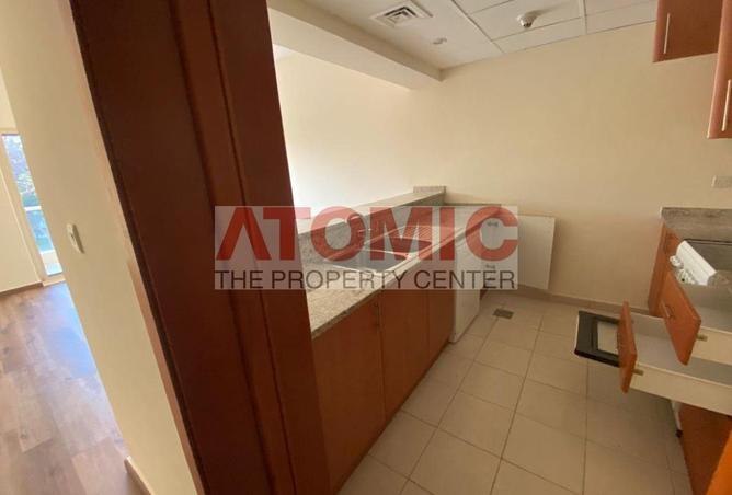 75405924 - صورة العقار 2