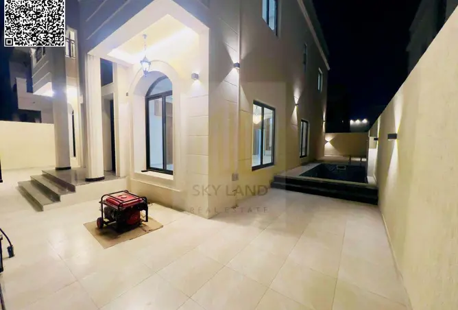 155570371 - صورة العقار 3