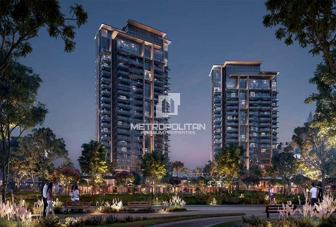 132942825 - Property Main Image