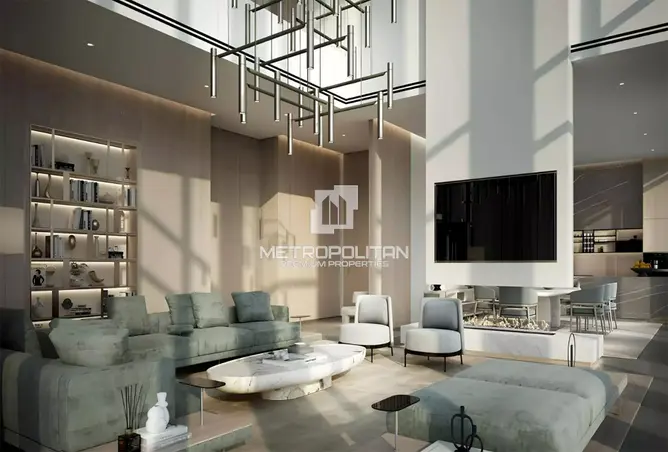 132942825 - Property Image 3