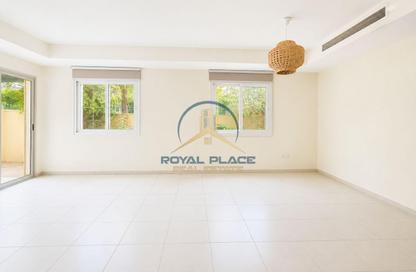 Villa - 2 Bedrooms - 2 Bathrooms for rent in Springs 2 - The Springs - Dubai Villa - 2 Bedrooms - 2 Bathrooms for rent in Springs 2 - The Springs - Dubai