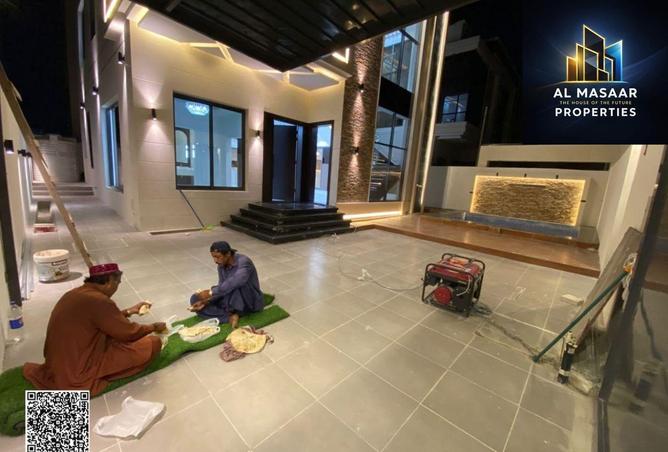 73843989 - Property Image 3