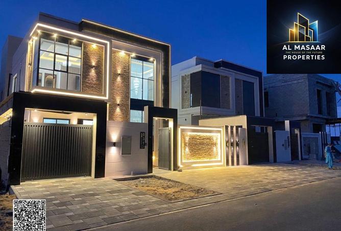 73843989 - Property Image 2