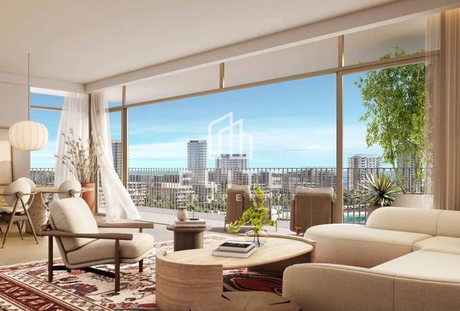 82381147 - Property Image 3