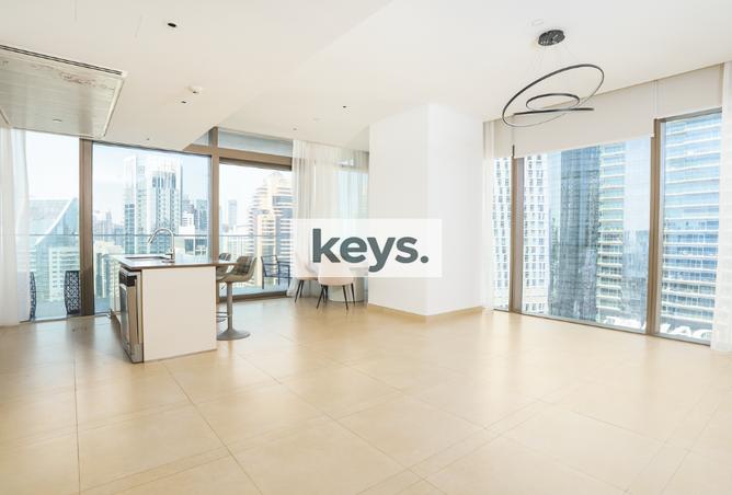 92285596 - Property Image 2
