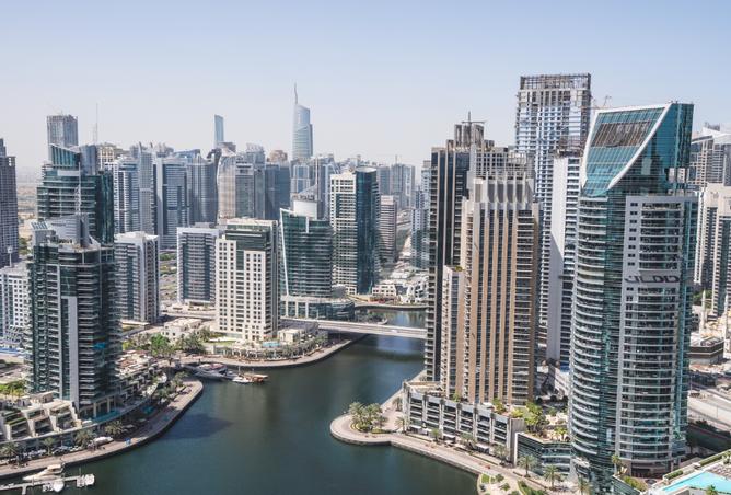 92285596 - Property Main Image