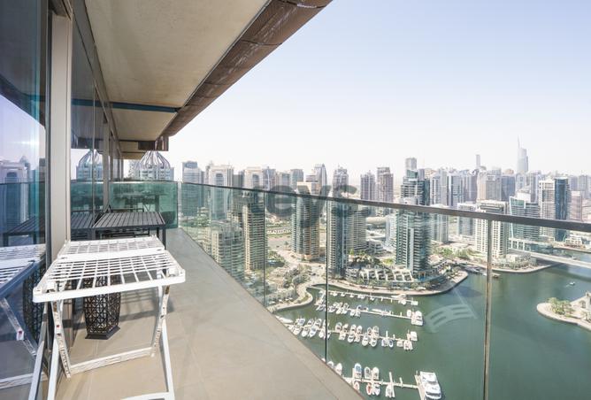 92285596 - Property Image 3