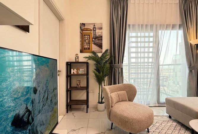 77778517 - Property Image 2