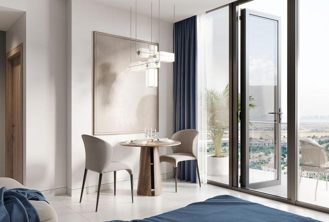 16305129 - صورة العقار 2