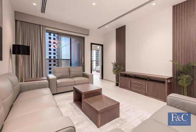 62862560 - Property Image 2