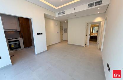Apartment - 1 - 2 for rent in PG One - Al Furjan - Dubai