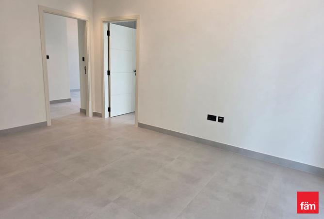 141456745 - Property Image 3