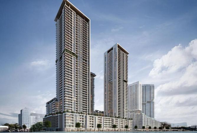 56953945 - الصورة الرئيسية للعقار