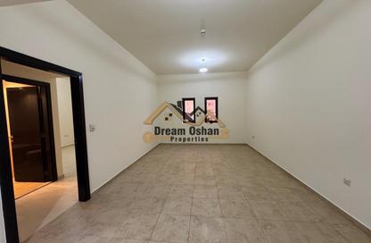 Apartment - 1 - 2 for rent in Silicon Gates 1 - Silicon Gates - Dubai Silicon Oasis - Dubai Apartment - 1 - 2 for rent in Silicon Gates 1 - Silicon Gates - Dubai Silicon Oasis - Dubai