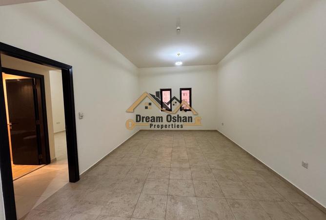 142398754 - Property Main Image