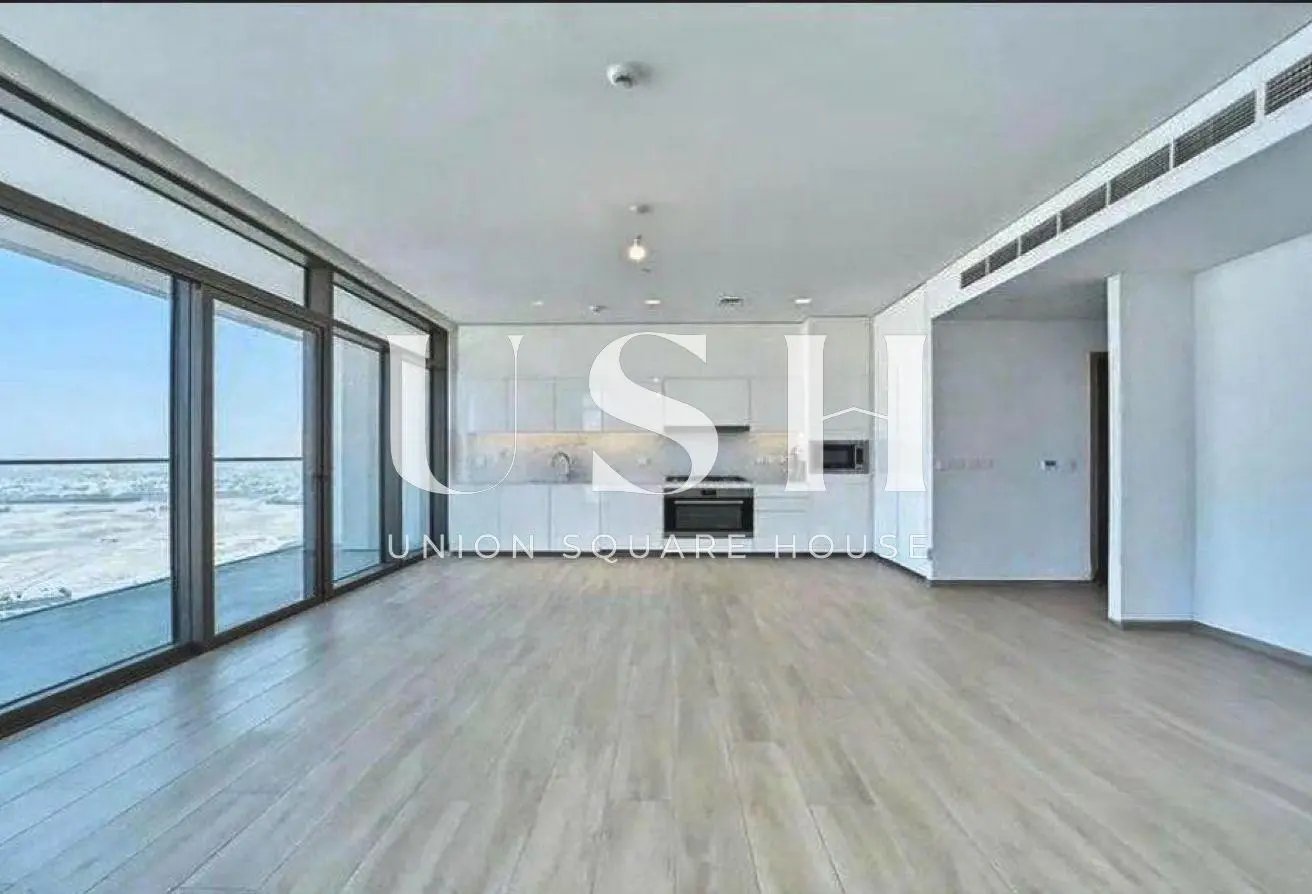 165599346 - Property Main Image
