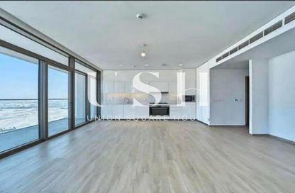 Apartment - 3 - 4 for rent in Palace Residences - Dubai Creek Harbour (The Lagoons) - Dubai