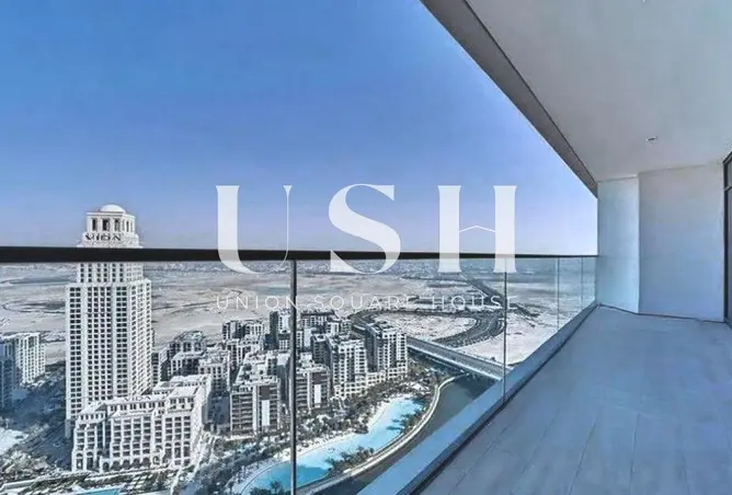 165599346 - Property Image 3