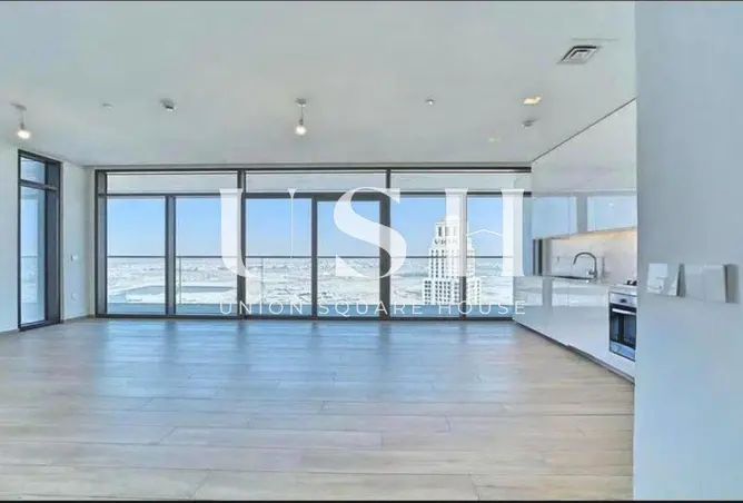 165599346 - Property Image 2