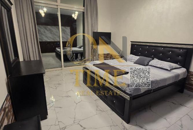 127484628 - Property Main Image