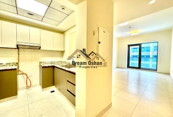124268464 - Property Main Image