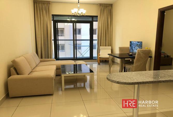 115468760 - Property Image 3