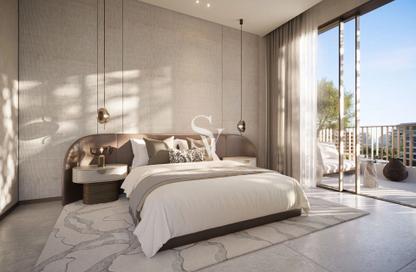 Apartment - 1 Bedroom - 1 Bathroom for sale in Arancia Yards By Beyond Building A - Arancia Yards By Beyond - City of Arabia - Dubai Apartment - 1 Bedroom - 1 Bathroom for sale in Arancia Yards By Beyond Building A - Arancia Yards By Beyond - City of Arabia - Dubai