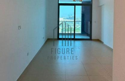 Apartment - 1 Bedroom - 2 Bathrooms for rent in Orion Building - Arjan - Dubai