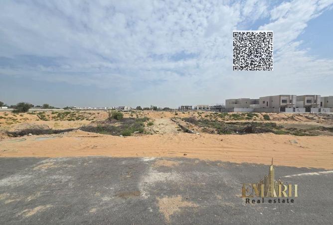 84487082 - Property Main Image